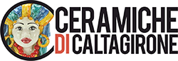 Ceramiche di Caltagirone